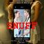 SNUFF
