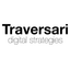 Traversari Digital Strategies