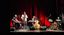 Brew 4et: a jazz event | Base per Altezza