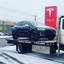 AAA Towing | Calgary Towing Companies with Light-Duty to Heavy-Duty Fleet