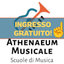Aperitivo Ensemble Jazz Atheneum Musicale fiorentino