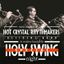 Holy Swing Night 11/12/2021