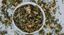 LE ERBE AROMATICHE E I LORO UTILIZZI