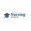 Nursing Writers UK