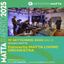 CONCERTO MATTA LIVING ORCHESTRA MATTA#APERTO2025