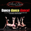 Dance Dance Dance!