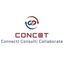 CONCAT - Business Consulting Firms In India 