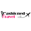 Fashioned Travel