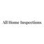 Home Inspection in Redding