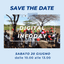 Digital InfoDay: parti come volontario all’estero