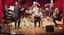 Il Tango e i Poeti del Sur (MARCHE)