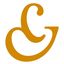 Effica Health