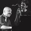Daniele Gorgone 4tet ft. Max Ionata | Pisa Jazz a Palazzo Blu