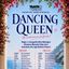 Saggio corso musical ” Dancing Queen” ore 18.30 regia e coreografie : Elisa Marangon