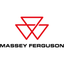 Massey Ferguson UAE