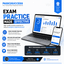 Struggling with Time on the NetApp NS0-604 Exam? Use Practice Questions to Improve Your Preparation