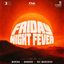 FRIDAY NIGHT FEVER | 11.09.2026 | IClub