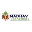 Madhav Eduversity – Your Trusted Partner for B.Ed from MDU, Rohtak and D.Ed Haryana Admissions
