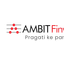 Ambit Finvest Private Limited