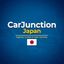 Car Junction Japan
