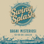 SWING SPLASH