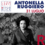 ICNR – ANTONELLA RUGGIERO – SacrArmonia