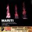 Mariti