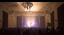 Francesco Balasso – Nuovo Album Release Party