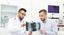 Expert Hip Replacement Surgeon In Delhi – Dr. Saksham Mittal