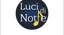 Luci di Not(t)e – Musiche per sognare in una magica atmosfera di luci. Luca Cozzi, pianoforte