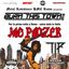 JAG PANZER – ROMA 26 MAGGIO 2019