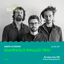 Sile Jazz 2021 – Piombino Dese