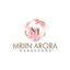Mriin Arora Makeovers