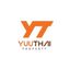 YuuThai