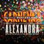 Carnival Party – Speciale Bandiera Gialla 07/03/2025