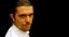 Concerto aperitivo – Il Pinturicchio (B. Giannotti) – Lucca