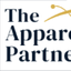 The Apparel Partner