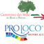 Pro Loco Monreale