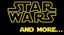 Star Wars and more… @ Pavaglione di Lugo Sabato 14 Agosto ’21