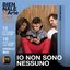 IONONSONONESSUNO di Emilia Verginelli @ Angelo Mai 15 ottobre