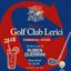 GINOEVENTS – Golf Club Lerici 28/08