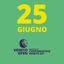 Veneto Open – WTA 125 – 25 giugno 2023