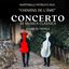 “Chemins de l’âme” – Concerto di musica classica per violoncello e chitarra a lume di candela!