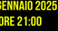 Cannibal net – Spettacolo interattivo