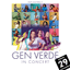 Gen Verde in Concert – 29 novembre 2025