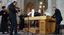 La Risonanza per Milano – Concerti per organo di Haydn