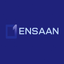 Ensaan Technologies