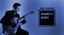 Tunes Matter – International Jazz Day 2022
