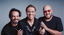 Hamilton de Holanda Trio feat. Salomão Soares & Thiago “Big” Rabello