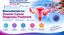World Conference on Cancer Research and Novel Drug Development